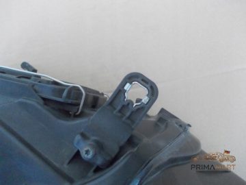 Foto 5 von Frontscheinwerfer Audi LED 8R0941006C Rechts