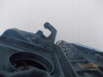 Foto 7 von Frontscheinwerfer Audi LED 8R0941006C Rechts