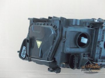 Foto 9 von Frontscheinwerfer Audi LED 8R0941006C Rechts