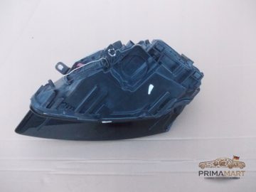 Foto 10 von Frontscheinwerfer Audi LED 8R0941006C Rechts