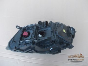 Foto 11 von Frontscheinwerfer Audi LED 8R0941006C Rechts