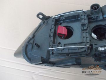Foto 12 von Frontscheinwerfer Audi LED 8R0941006C Rechts