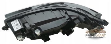 Foto 6 von Frontscheinwerfer Volkswagen Full LED 1T3941006C Rechts