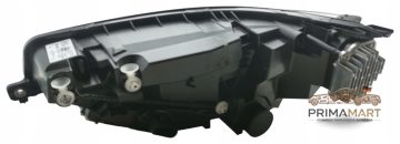 Foto 7 von Frontscheinwerfer Volkswagen Full LED 1T3941006C Rechts