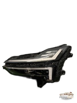 Foto 1 von Frontscheinwerfer Polestar Full LED 80029300 Links