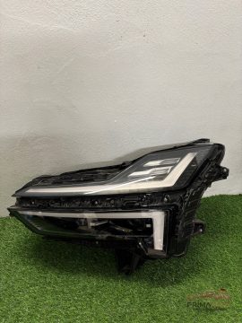 Foto 2 von Frontscheinwerfer Polestar Full LED 80029300 Links