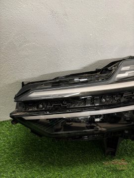 Foto 3 von Frontscheinwerfer Polestar Full LED 80029300 Links