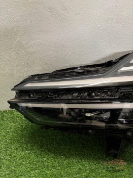 Foto 4 von Frontscheinwerfer Polestar Full LED 80029300 Links
