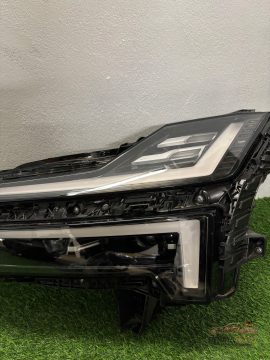 Foto 5 von Frontscheinwerfer Polestar Full LED 80029300 Links