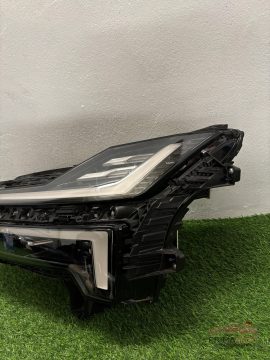 Foto 6 von Frontscheinwerfer Polestar Full LED 80029300 Links