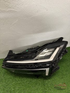 Foto 7 von Frontscheinwerfer Polestar Full LED 80029300 Links