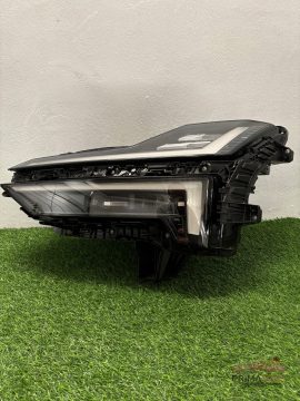 Foto 8 von Frontscheinwerfer Polestar Full LED 80029300 Links