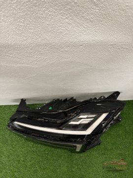 Foto 10 von Frontscheinwerfer Polestar Full LED 80029300 Links