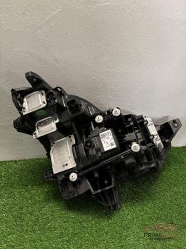 Foto 11 von Frontscheinwerfer Polestar Full LED 80029300 Links