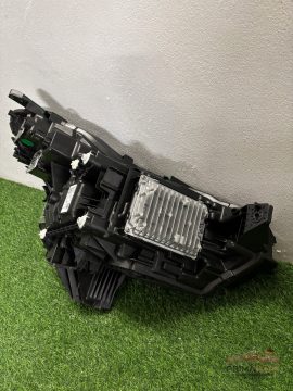 Foto 13 von Frontscheinwerfer Polestar Full LED 80029300 Links