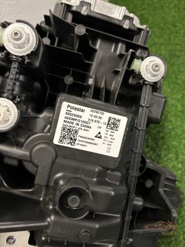 Foto 14 von Frontscheinwerfer Polestar Full LED 80029300 Links
