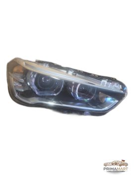 Foto 1 von Frontscheinwerfer BMW Full LED 90146782 Rechts