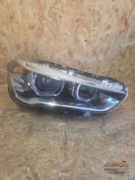 Foto 2 von Frontscheinwerfer BMW Full LED 90146782 Rechts