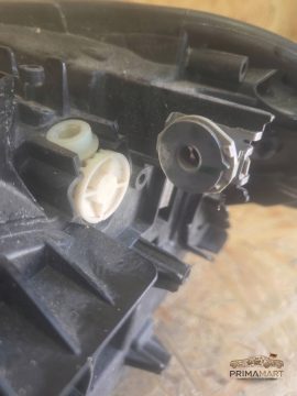 Foto 4 von Frontscheinwerfer BMW Full LED 90146782 Rechts