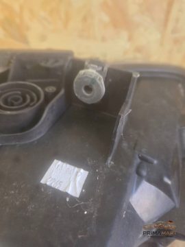 Foto 5 von Frontscheinwerfer BMW Full LED 90146782 Rechts
