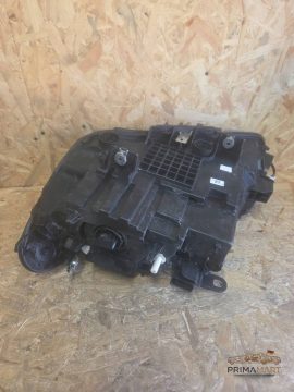 Foto 7 von Frontscheinwerfer BMW Full LED 90146782 Rechts
