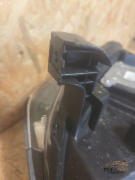 Foto 5 von Frontscheinwerfer SsangYong Full LED 8310237201 Rechts