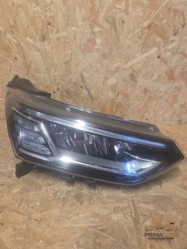 Foto 8 von Frontscheinwerfer SsangYong Full LED 8310237201 Rechts