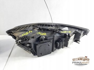 Foto 8 von Frontscheinwerfer Audi Full LED 4G0941033C Links + Rechts (Paar)