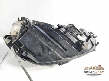 Foto 13 von Frontscheinwerfer Audi Full LED 4G0941033C Links + Rechts (Paar)