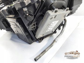 Foto 14 von Frontscheinwerfer Audi Full LED 4G0941033C Links + Rechts (Paar)