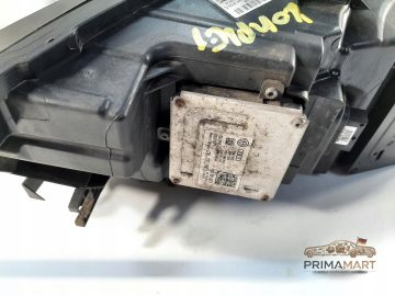 Foto 15 von Frontscheinwerfer Audi Full LED 4G0941033C Links + Rechts (Paar)