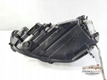 Foto 17 von Frontscheinwerfer Audi Full LED 4G0941033C Links + Rechts (Paar)
