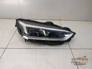 Foto 2 von Frontscheinwerfer Audi Full LED 8W6941034D Rechts