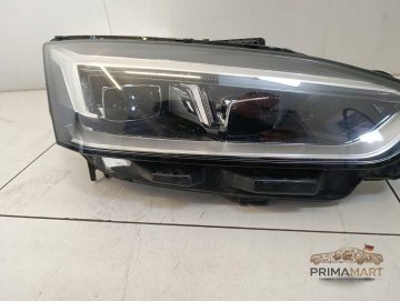 Foto 5 von Frontscheinwerfer Audi Full LED 8W6941034D Rechts