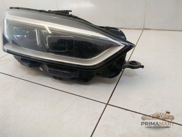 Foto 6 von Frontscheinwerfer Audi Full LED 8W6941034D Rechts