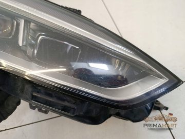 Foto 7 von Frontscheinwerfer Audi Full LED 8W6941034D Rechts