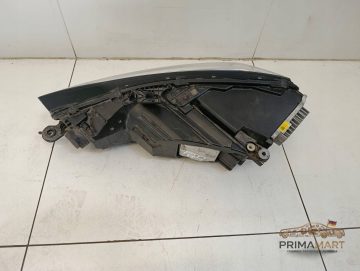 Foto 11 von Frontscheinwerfer Audi Full LED 8W6941034D Rechts