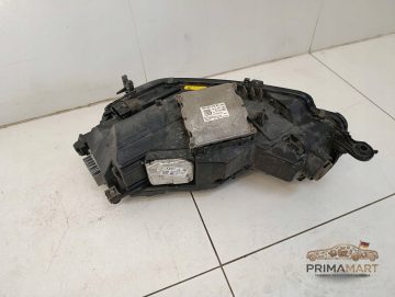 Foto 12 von Frontscheinwerfer Audi Full LED 8W6941034D Rechts
