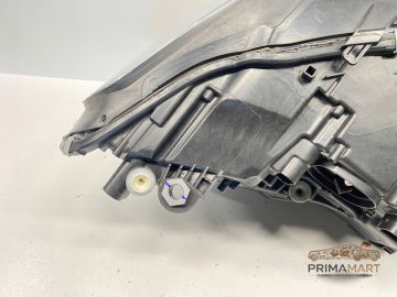 Foto 7 von Frontscheinwerfer BMW LED 9491681 Links