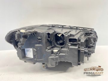Foto 8 von Frontscheinwerfer BMW LED 9491681 Links