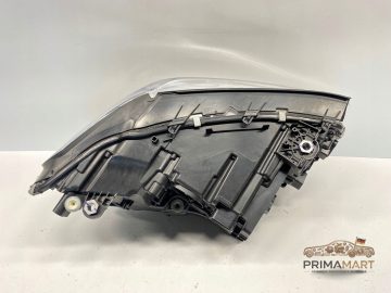 Foto 9 von Frontscheinwerfer BMW LED 9491681 Links