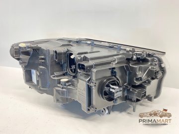 Foto 10 von Frontscheinwerfer BMW LED 9491681 Links