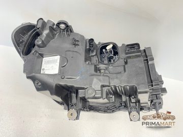 Foto 11 von Frontscheinwerfer BMW LED 9491681 Links