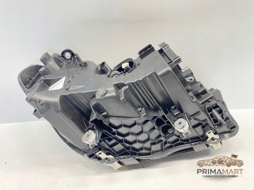 Foto 12 von Frontscheinwerfer BMW LED 9491681 Links