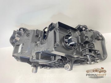 Foto 13 von Frontscheinwerfer BMW LED 9491681 Links