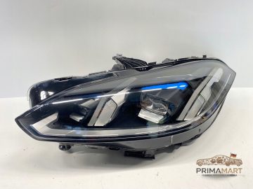 Foto 2 von Frontscheinwerfer BMW Full LED 5A32B51 Links