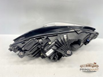 Foto 7 von Frontscheinwerfer BMW Full LED 5A32B51 Links