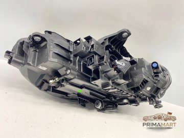 Foto 9 von Frontscheinwerfer BMW Full LED 5A32B51 Links