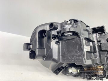 Foto 10 von Frontscheinwerfer BMW Full LED 5A32B51 Links
