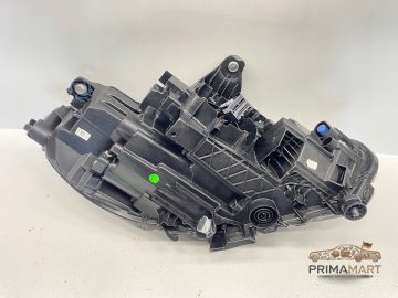 Foto 11 von Frontscheinwerfer BMW Full LED 5A32B51 Links